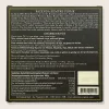 Akesson's, Brazil Fazenda Sempre Firme, 75% Forastero Cocoa