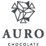 Auro - logo - De Chocolademeisjes