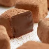 Booja-Booja - Chocolade truffels champagne - Image 3