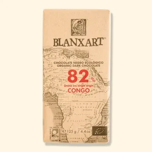 Blanxart-Dark-Chocolate-82-Congo