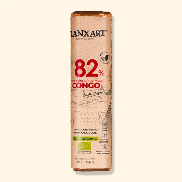 Blanxart 82% Congo small