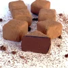 Booja-Booja - Deeply chocolate truffles - Afbeelding 2