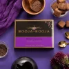 Booja-Booja - Deeply chocolate truffles - Afbeelding 3