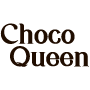 ChocoQueen - logo - De Chocolademeisjes