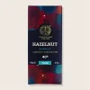 Voorkant van de verpakking Chocolate Tree | Gianduja