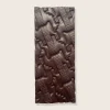 Chocolate Tree | chocoladereep