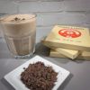 Heinde en Verre - Warme chocolademelk - Image 4