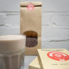 Heinde en Verre - Warme chocolademelk - Image 2