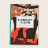 Kakkerlakjes boek - Chocolade therapie