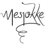 Mesjokke - logo - De Chocolademeisjes