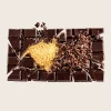 Mesjokke, pure chocolade