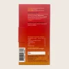 Mesjokke, Swingin' Sunrise, bean-to-bar pure chocolade 80gr