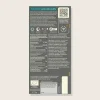 Achterkant van de verpakking Original Beans | Arhuaco extra puur