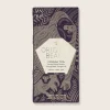 Voorkant van de verpakking Original Beans | Virunga