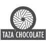 Taza - logo - De Chocolademeisjes