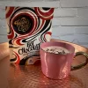 Willie's Cacao - Warme chocolademelk. Warme chocolademelk in sfeer