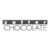 Logo Zotter Chocolade